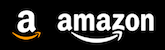 Amazon logo