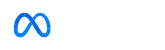 Meta logo